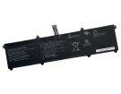 Lbw222am 11.4V 9-celdas baterías para lg portátiles