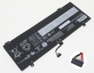 Ideapad c340-14iml-81tk0033pg 15.44V 4-celdas baterías para lenovo portátiles