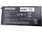 Mlp387471-2p 3.8V 2-celdas baterías para mcnair portátiles