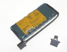 3289081-a 10.8V 3-celdas baterías para hitachi portátiles