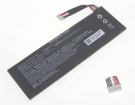 Launch x431 pro v5 7.6V 6-celdas baterías para other portátiles