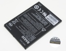 Zenius08 3.8V 4-celdas baterías para other portátiles