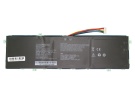 536586 11.4V 6-celdas baterías para rtdpart portátiles