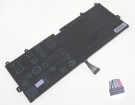 Gram 14 2023 14z90r 7.76V 8-celdas baterías para lg portátiles