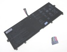 Lby122cm 7.76V 10-celdas baterías para lg portátiles