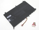 Pro w15 15.2V 8-celdas baterías para aierxuan portátiles