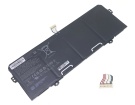 Xe520qea-kb1be 7.7V 4-celdas baterías para samsung portátiles
