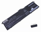Fmv lifebook wa3/h2 11.55V 6-celdas baterías para fujitsu portátiles