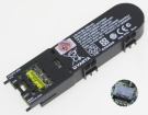 460499-001 4.8V 1-celdas baterías para hp portátiles
