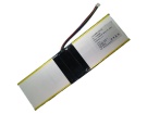 Sonqi f10 7.6V 6-celdas baterías para jumper portátiles