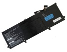 Pc-vp-bp148 7.72V 4-celdas baterías para nec portátiles