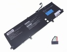 Pc-vp-bp149 11.58V 6-celdas baterías para nec portátiles