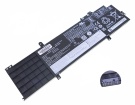 Sb11m89828 11.58V 3-celdas baterías para lenovo portátiles