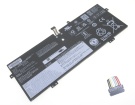 Yoga 9 14itl5 82bg000cus 15.52V 4-celdas baterías para lenovo portátiles