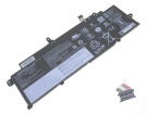 Thinkpad t14s g4 15.36V 4-celdas baterías para lenovo portátiles