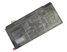 Hb45881i6ecw-31a 11.46V 3-celdas baterías para huawei portátiles