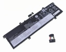 Thinkbook 14 g4 iap 21cx000dmh 11.84V 3-celdas baterías para lenovo portátiles