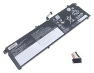 5b10z21201 11.52V 6-celdas baterías para lenovo portátiles