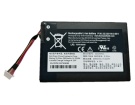32330144-001 3.6V 1-celdas baterías para gateway portátiles
