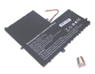 X14 pro 11.4V 3-celdas baterías para bmax portátiles