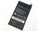 Verizon elipsis qmv7b 3.7V 2-celdas baterías para mcnair portátiles