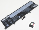 Thinkbook 14 g4 iap 21cx001fmz 15.52V 4-celdas baterías para lenovo portátiles