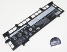 Thinkpad t16 gen 1(amd)21ch005emn 15.44V 4-celdas baterías para lenovo portátiles