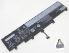 Thinkpad l14 gen 3(amd)21c50030ge 11.25V 3-celdas baterías para lenovo portátiles