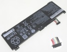 L21d3pc0 11.52V 6-celdas baterías para lenovo portátiles