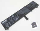 L21c4pc1 15.44V 8-celdas baterías para lenovo portátiles