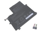 Z4-410 15.36V 8-celdas baterías para h3c portátiles