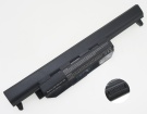 X75ak 10.8V 9-celdas baterías para asus portátiles