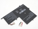 Xu140w-pm 11.1V 6-celdas baterías para lenovo portátiles