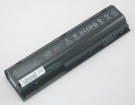 Jn04 10.8V 6-celdas baterías para hp portátiles
