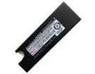 632c234 10.8V baterías para other portátiles