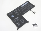 X15 at 15.4V 4-celdas baterías para colorful portátiles