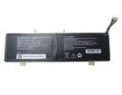 5266c4 7.6V baterías para rtdpart portátiles