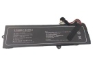 Hw-1073265 11.4V 9-celdas baterías para jumper portátiles