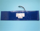 A8 11.4V baterías para rtdpart portátiles