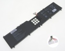 Rz09-0423 15.4V 8-celdas baterías para razer portátiles