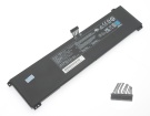 Gh5ad-03-17-4s1p-0 15.2V 8-celdas baterías para getac portátiles