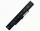 Mt50-4s4400-g1l3 14.4V baterías para hasee portátiles