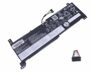 V15 g2-alc 82kd0043rm 7.68V 2-celdas baterías para lenovo portátiles