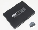 Algiz 10x 7.4V 4-celdas baterías para other portátiles