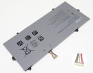 Nt900x5v-a78a 11.55V 3-celdas baterías para samsung portátiles