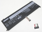 Legion s7 16iah7 82tf009jsb 15.52V 8-celdas baterías para lenovo portátiles