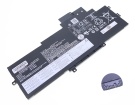 5b11f28682 11.61V 6-celdas baterías para lenovo portátiles