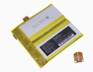 Pocket 2 7.6V 2-celdas baterías para gpd portátiles