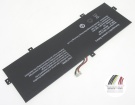 S15 n2 7.4V 2-celdas baterías para other portátiles