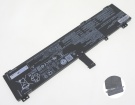Legion 5 15 15.44V 8-celdas baterías para lenovo portátiles